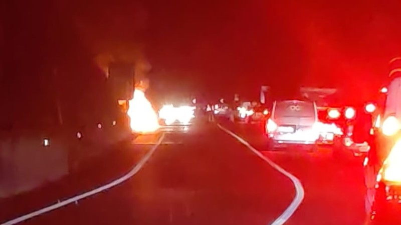 autofuocoss36_1.jpg (38 KB)