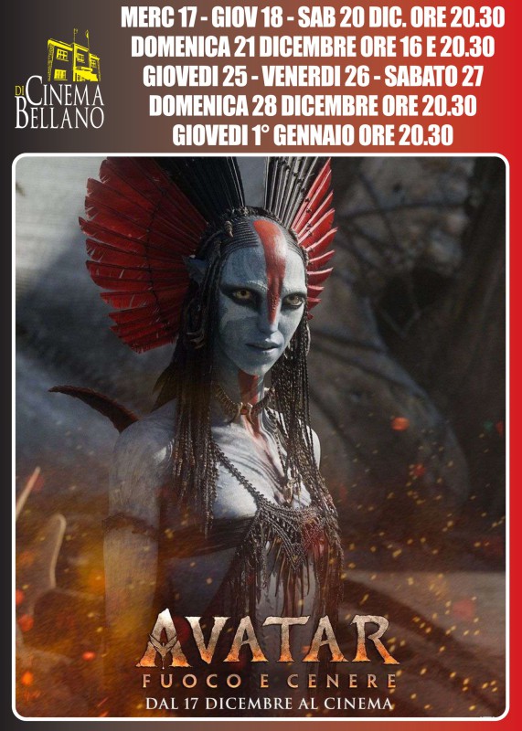 avatar3.jpg (126 KB)