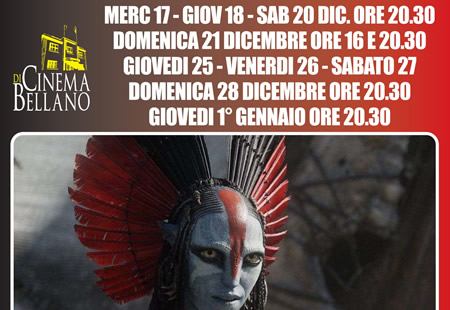 avatar3pr.jpg (52 KB)