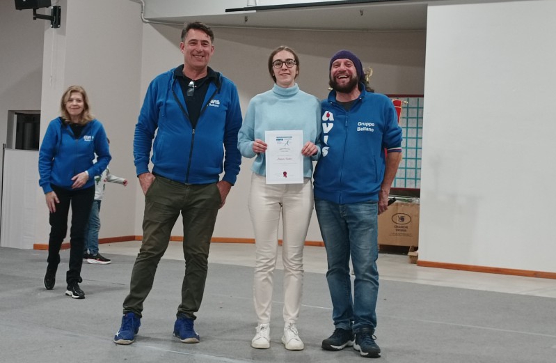 avisaperitivo__3_.jpg (183 KB)