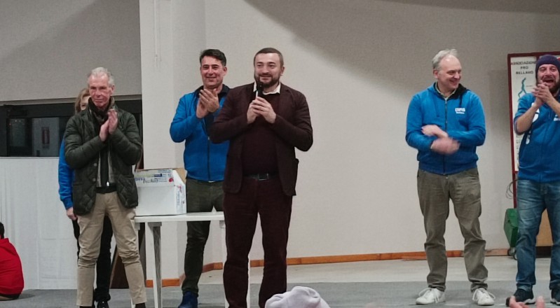 avisaperitivo__5_.jpg (123 KB)