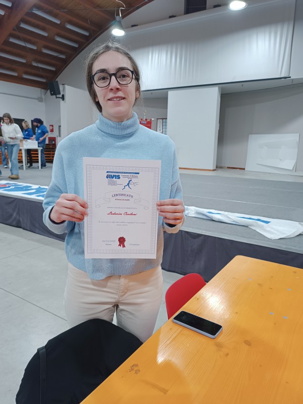 avisaperitivo__6_.jpg (86 KB)