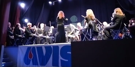 avisgalbcon.jpg (61 KB)