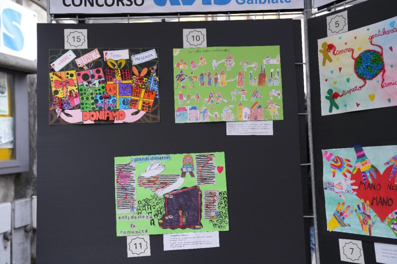 avisgalbiate6.jpg (111 KB)