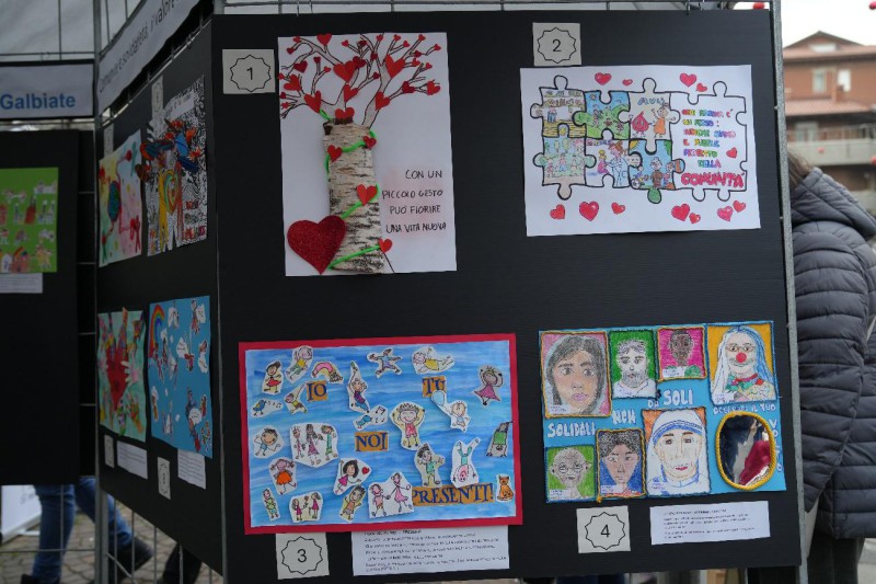 avisgalbiate9.jpg (119 KB)