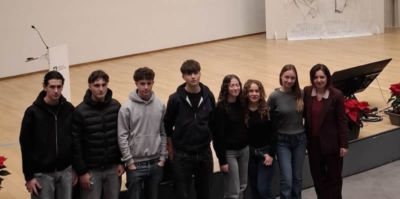 bachelet_legalita0.jpg (128 KB)