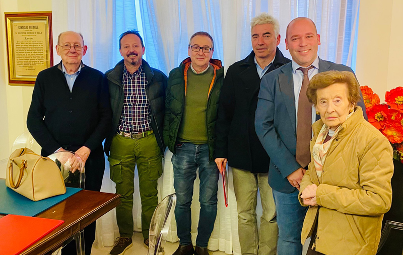 baitabongio__1_.jpg (340 KB)