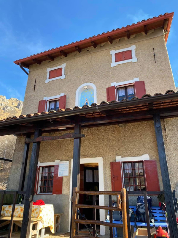 baitabongio__2_.jpg (191 KB)