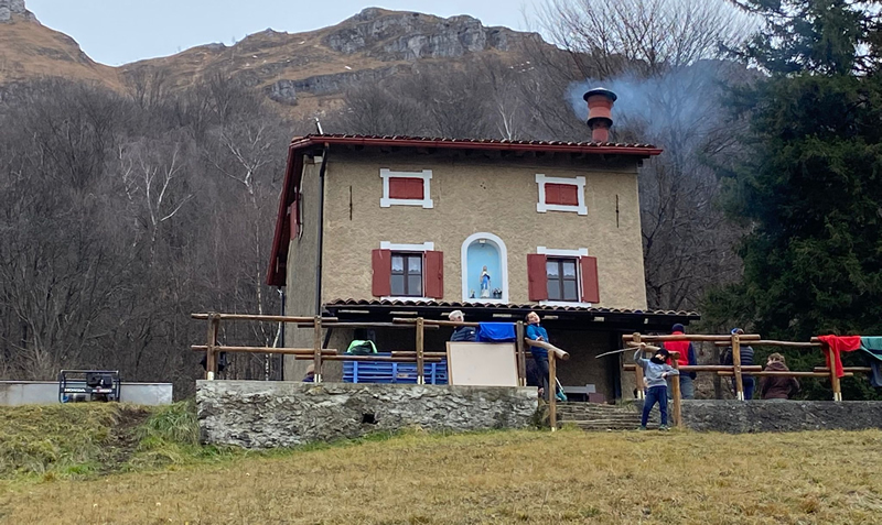 baitabongio__3_.jpg (313 KB)