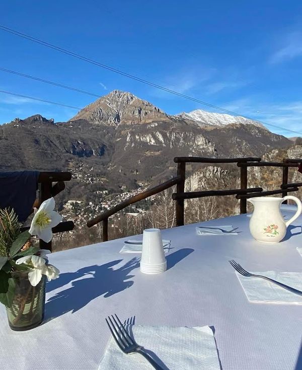 baitabongio__5_.jpg (247 KB)