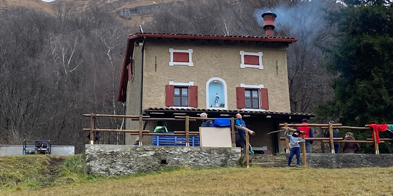 baitabongiopr.jpg (161 KB)