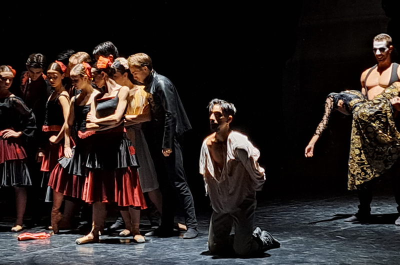 balletto__1_.jpg (221 KB)