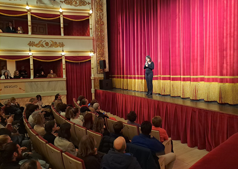 balletto__3_.jpg (325 KB)