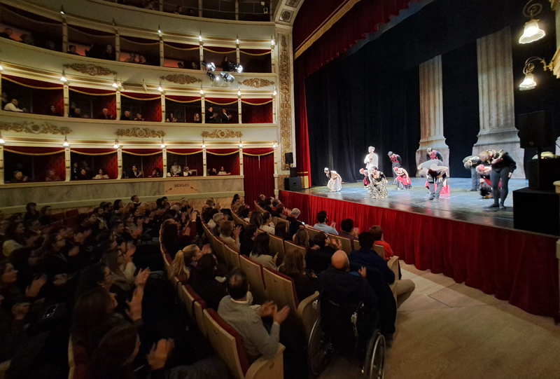 balletto__4_.jpg (283 KB)