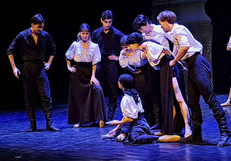 balletto__5_.jpg (266 KB)