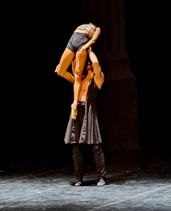 balletto__6_.jpg (129 KB)