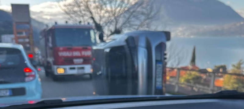 bellanoauto.jpg (44 KB)