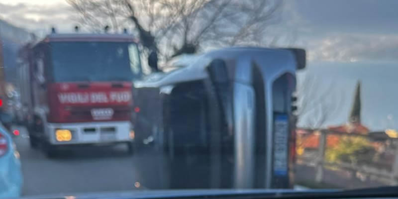 bellanoautopr.jpg (27 KB)