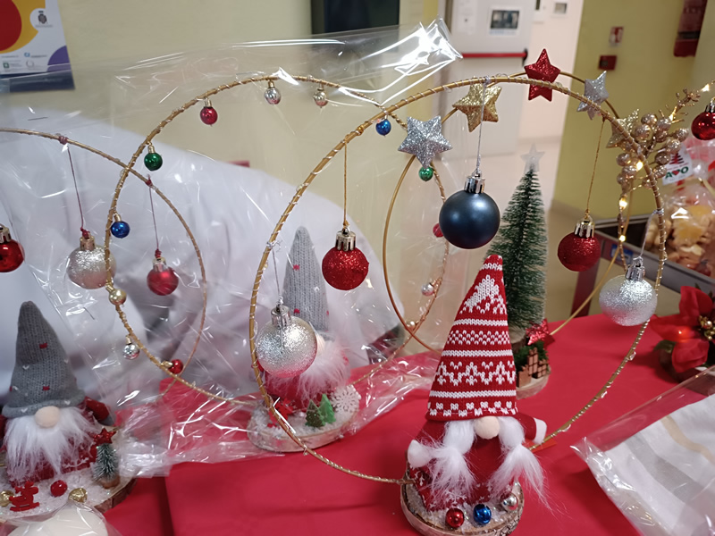 bellanoavo__3_.jpg (188 KB)