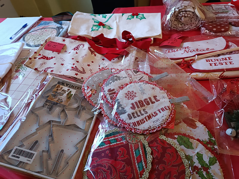 bellanoavo__5_.jpg (271 KB)