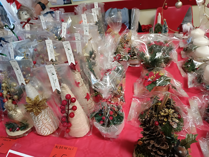 bellanoavo__6_.jpg (237 KB)