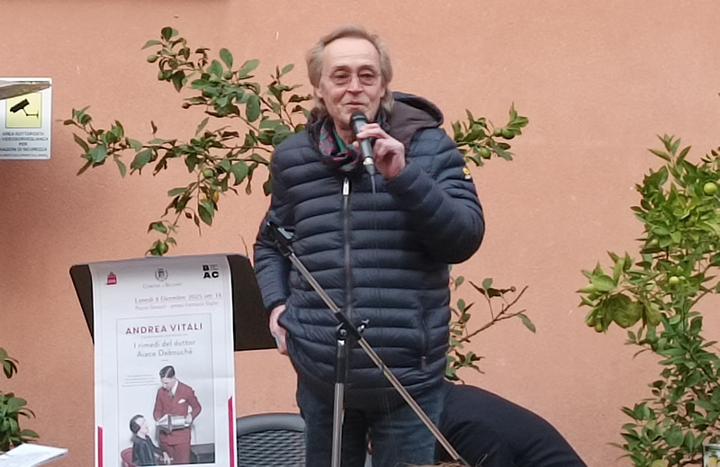 bellanovitali__1_.jpg (138 KB)