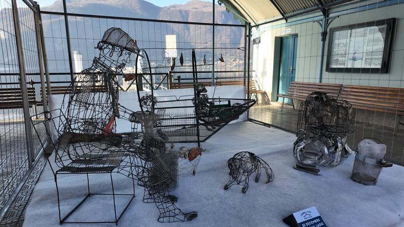 beroggi1.jpg (136 KB)