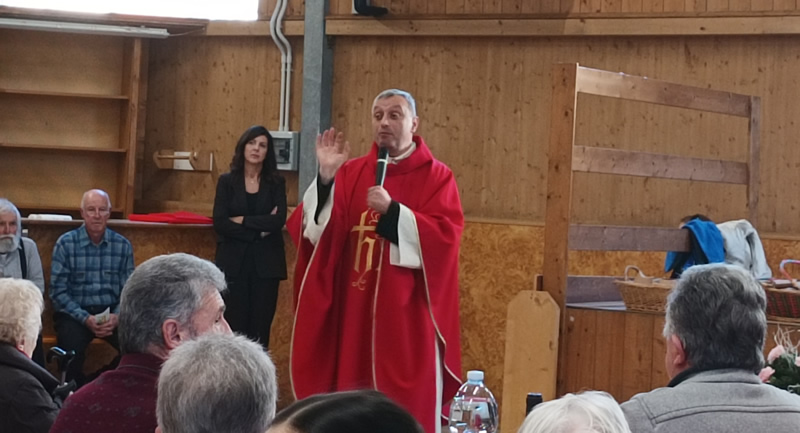 bindoanziani__1_.jpg (110 KB)