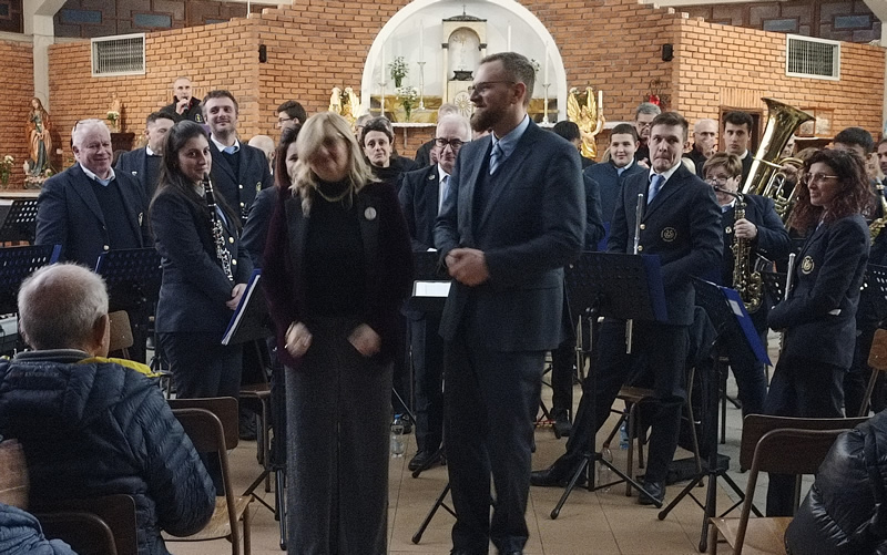 bindoanziani__3_.jpg (201 KB)