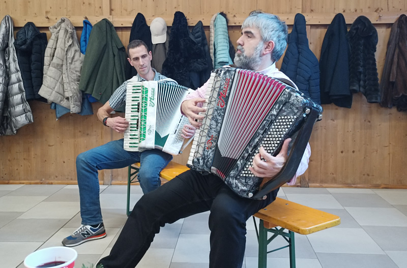 bindoanziani__4_.jpg (172 KB)