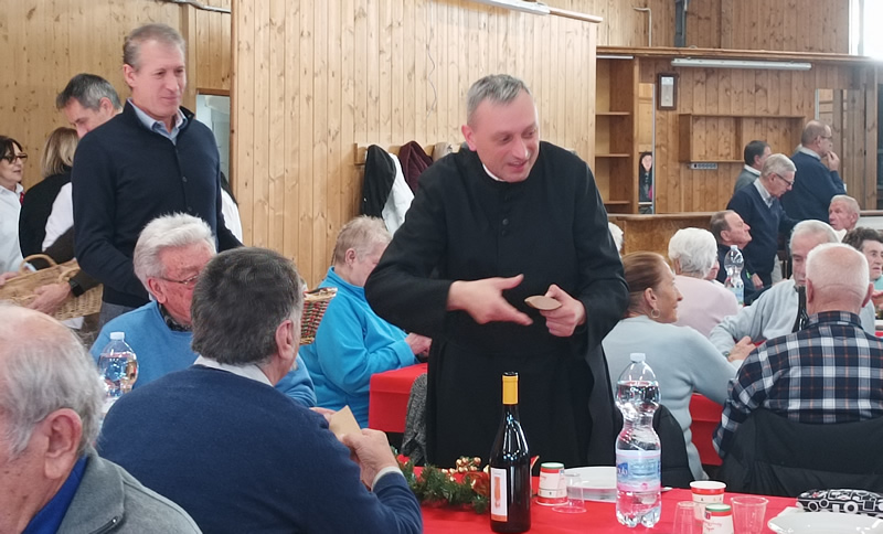 bindoanziani__7_.jpg (149 KB)