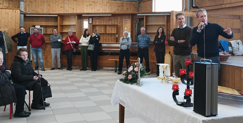 bindoanziani__8_.jpg (129 KB)