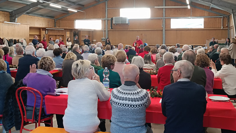 bindoanziani__9_.jpg (159 KB)