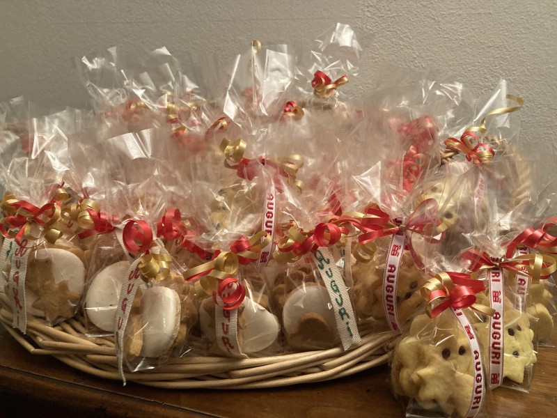 biscotticasacarita.jpg (131 KB)