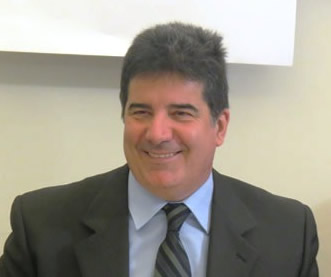 Viabilità. Come eravamo, come siamo, come saremo