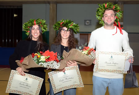 borsestudiopescatePR.jpg (34 KB)