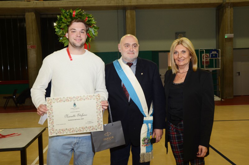 borsestudiopescate__5_.jpg (80 KB)