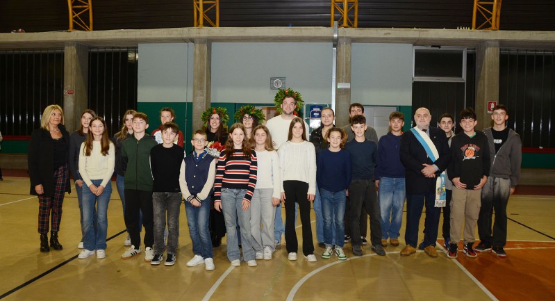 borsestudiopescate__8_.jpg (214 KB)