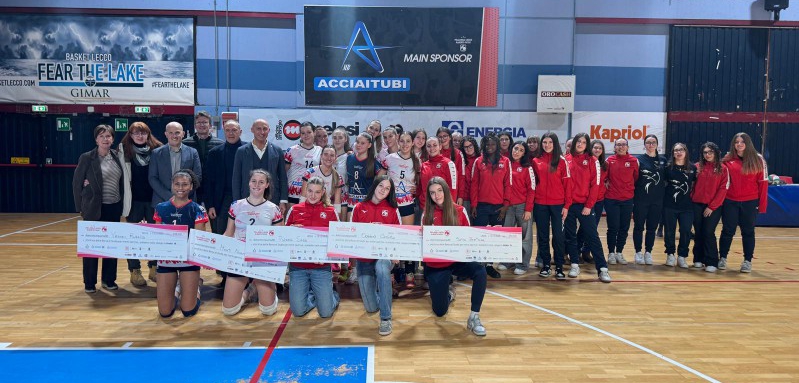 borsestudiopicco1.jpeg (233 KB)