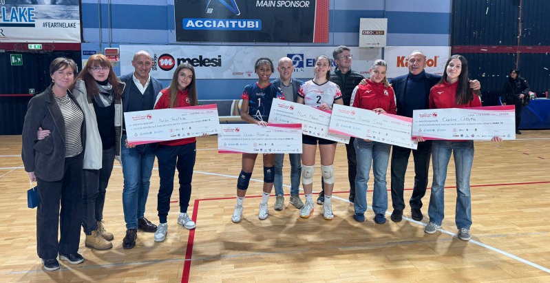 borsestudiopicco2.jpeg (250 KB)