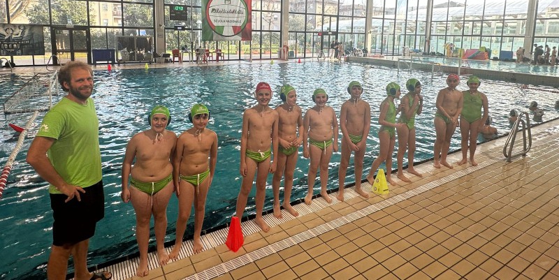 bosisioviribus__6_.jpeg (292 KB)