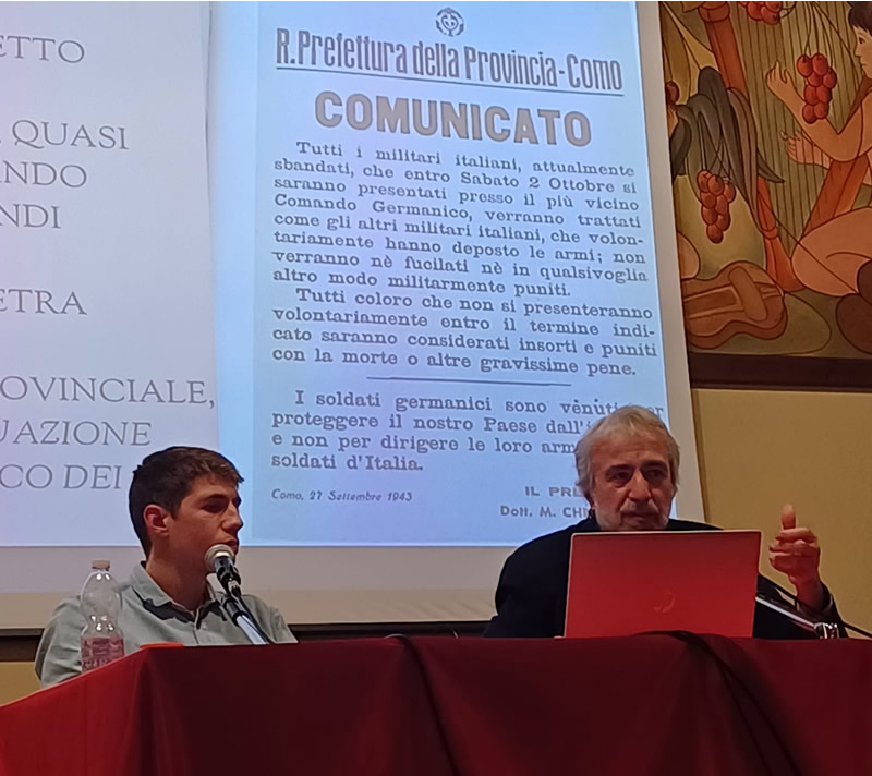 butti_debattista__2_.jpg (117 KB)