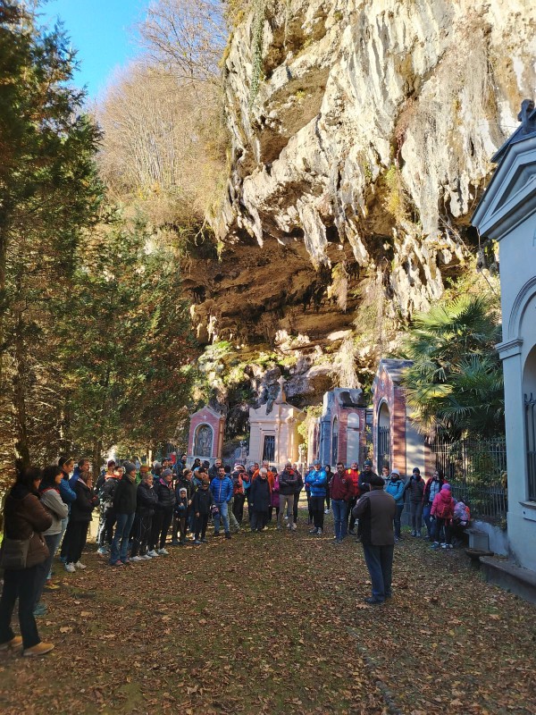 caicimiterolaorca.jpeg (221 KB)