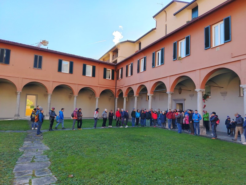 caiuscita1.jpeg (128 KB)