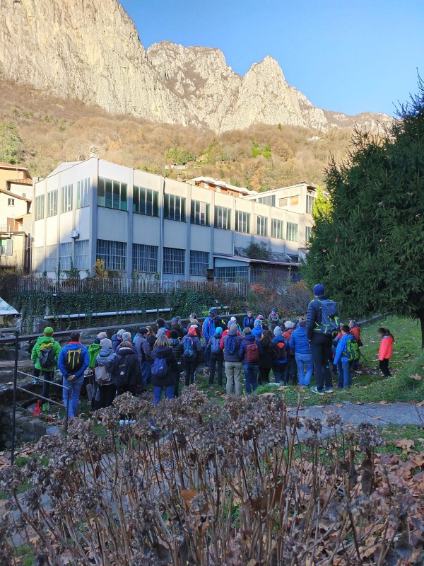 caiuscita2.jpeg (182 KB)