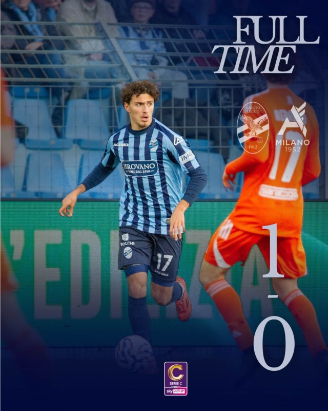 calcioleccoalcione.jpg (103 KB)