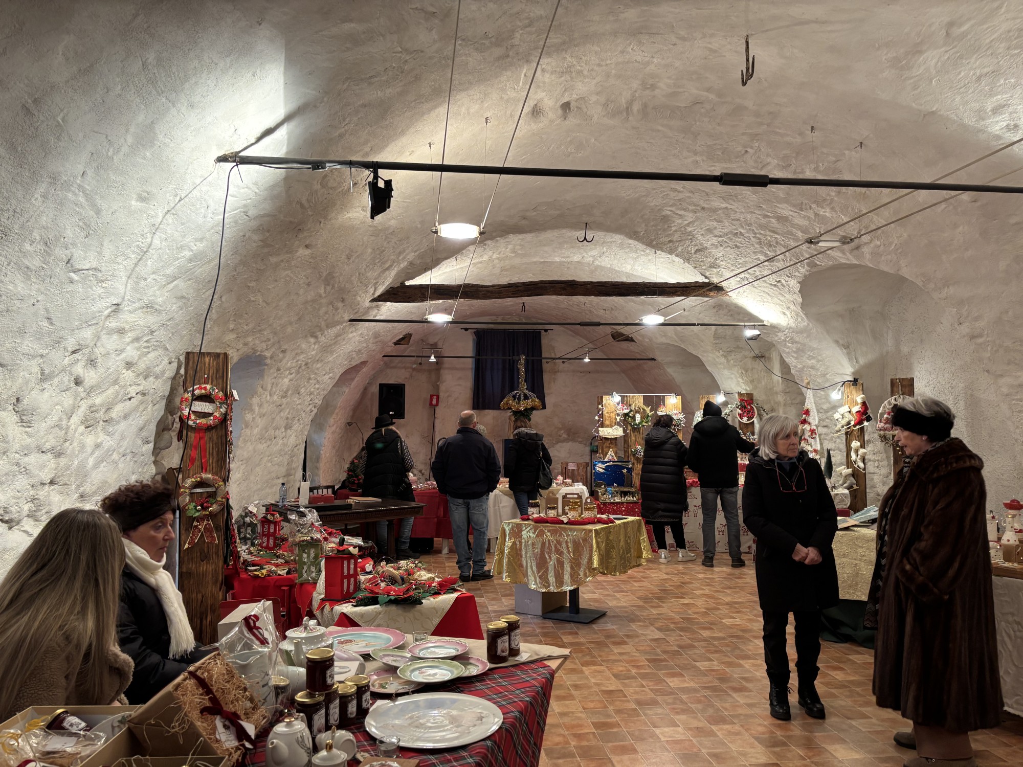 calolziolavello__1_.jpeg (736 KB)