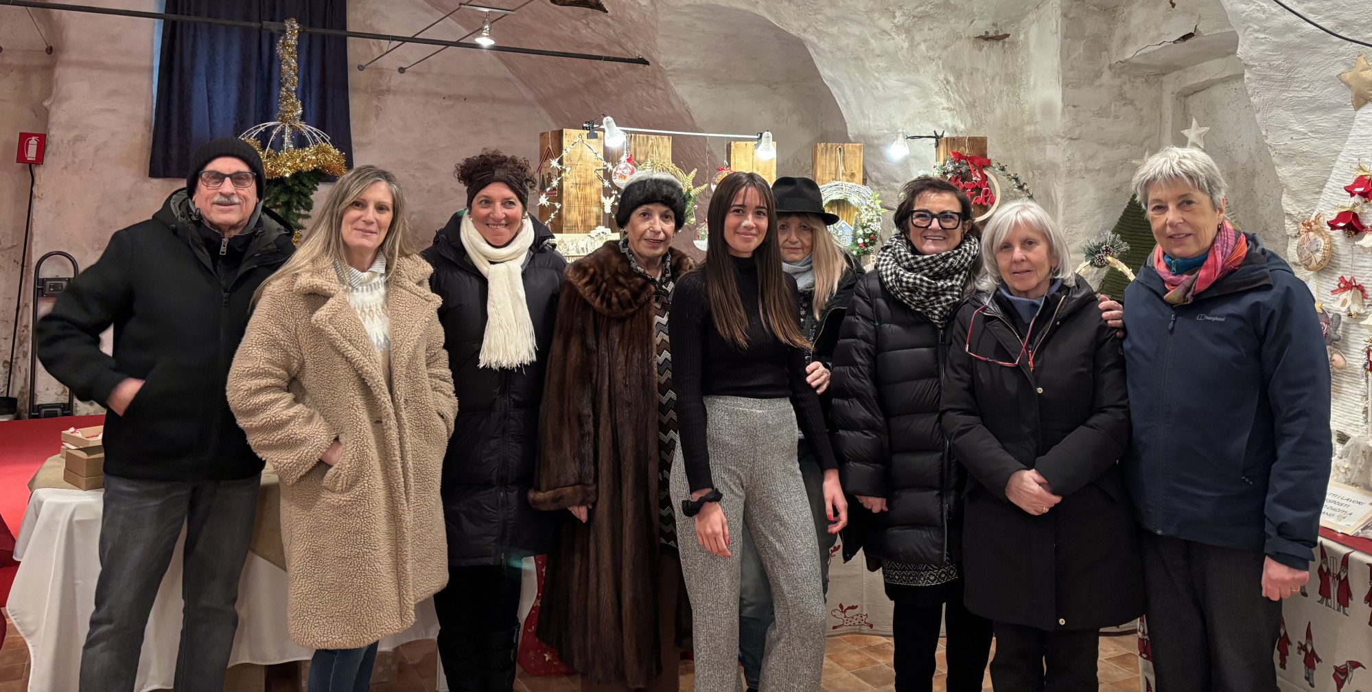 calolziolavello__3_.jpeg (1.13 MB)