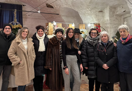 calolziolavelloprima.jpg (47 KB)