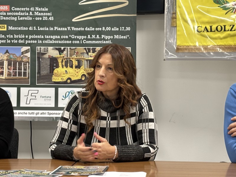 calolzionatale__3_.jpeg (122 KB)